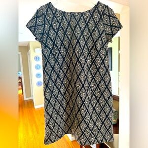 Zara Dress - size S